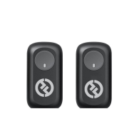 Hollyland Lark A1 Mini Duo USB-C LARK A1 MINI DUO USB-C / 6976068118633 - 1339599 - zdjęcie 3